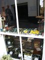 005FoweyMuseumGuestHouse (4)